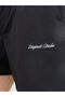 شورت سباحة رجالي من Jjswim Solid Sn Ly سريع الجفاف - 5