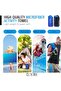 Microfiber Towel Collection - 4