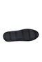 4390 Men's Large Size Orthopedic Daily Genuine Leather Shoes - 6