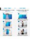Microfiber Towel Collection - 7