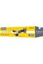 ANGLE GRINDER 20V WITHOUT BATTERY - 8