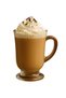HAZELNUT SYRUP, 700ml., BOTTLES - 2