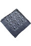 A-101-6-GRAY