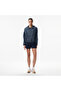 Nikla Active Women's Navy Blue Jacket - 3