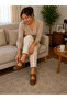 Orthopedic Stylish Women's Shoes - 2