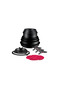 Ingenio Unlimited 6X Maxi Large Pan Cookware Set - 22 Pieces