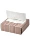 SN0KRABBA Paper-Napkin-IKEA