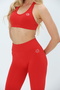 sporcu bra