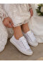 Bridal Shoes with Pearl Soles