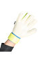 Accessory Blue Training Gloves Pred Gl Mtc Fs Ka7785 - 3