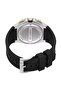 Cerruti Ciwgo0073203 Men's Wristwatch - 3