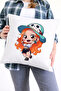 Nami One Piece Throw Pillow Case 43X43 Anime Game Movie Themed Decorative Pillowcase Double Side Printed - 2