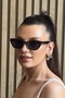 Bh Ae0004 C01 Women's Sunglasses - 3