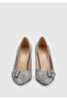 Platinum Women's Shoes - 3