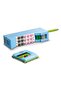 ® Creator - Telefon retro (31174) - 6