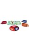 Smile Games Ear-To-Ear Tell-A-Story Box Game - 3