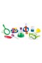 Primary science kit - 2