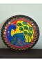 Wall Hanging Lippan Art