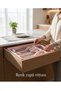 Colorful Drawer Cutlery Holder