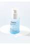 Hydro Cera-Nol Serum 30ml - 5
