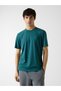 Yan logo T-Shirt