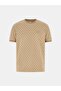 4g Logo T-Shirt - 5