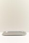 Ribbon Metal Tray S 19 X 27 cm - 4
