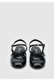 Black Women's Shoes - 3