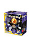 Projector - Solar system, constellations, moon - 2