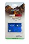 Wallet Card BLUE