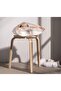 -IKEA's SH0PING-smart -PARKLA-