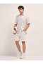 Men's Short Sleeve Shirt, breathable, soft comfort Fabric