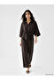 Nevavm Linen Blend Women's Trousers with a Difference