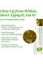 Collagen Centella Jelly (Green Apple) – Collagen Peptide with PDRN – Biotin, Vitamin A & E for Skin Glow, Hair & Nails – Korean Beauty Supplement – 10 Sticks - 2