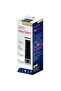 SMART WI-FI ACCESS CONTROL ISNATCH - 3