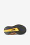 Pekmen Red Sports Shoes - 3