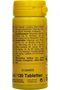 Viformo Tablet, 50 ml - 2