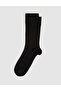 Black Socks 50325769-Vr046 - 2