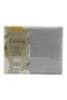 Bed Sheet King 3pcs Set Assorted - 6