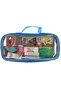 School Stationery Kit