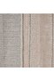 Soft Fayn Bath Mat - Ecru - 50X80 cm - 3