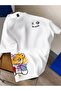 1St Quality Street Spirit T-Shirt