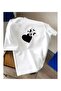 1St Quality Street Spirit T-Shirt