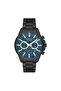 Fer.03721M.04 Steel Cord Men's Wristwatch