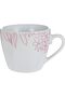 Dinner Set 20Pc Square Qrd1688 - 4