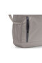 Bag backpack elemental backpack casual backpack - 4