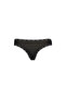 Women's 3-Pack Panties O5Rg14.Rnk - 4