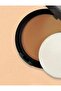 Compact powder N.118 - 3