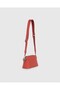 Women's Crossbody Bag Cm8217 - 8