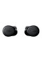 True Wireless In-ear Headphone with Xtra Bass WF-XB700 Black
